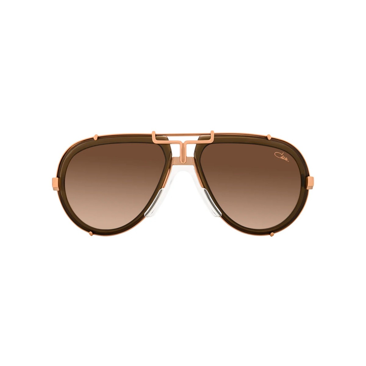 CAZAL 6423 005 | Sunglasses | Vytria Eyewear