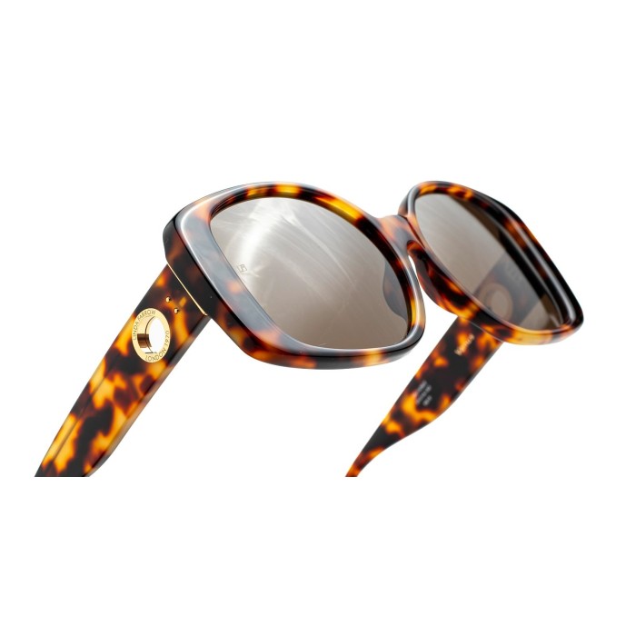 Venus LFL1478 C2