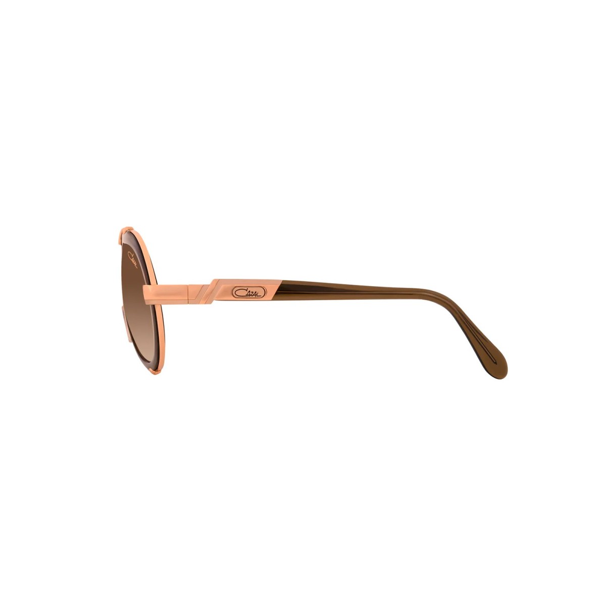 CAZAL 6423 005 | Sunglasses | Vytria Eyewear