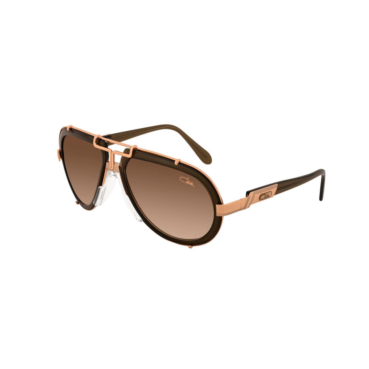 CAZAL 6423 005 | Sunglasses | Vytria Eyewear