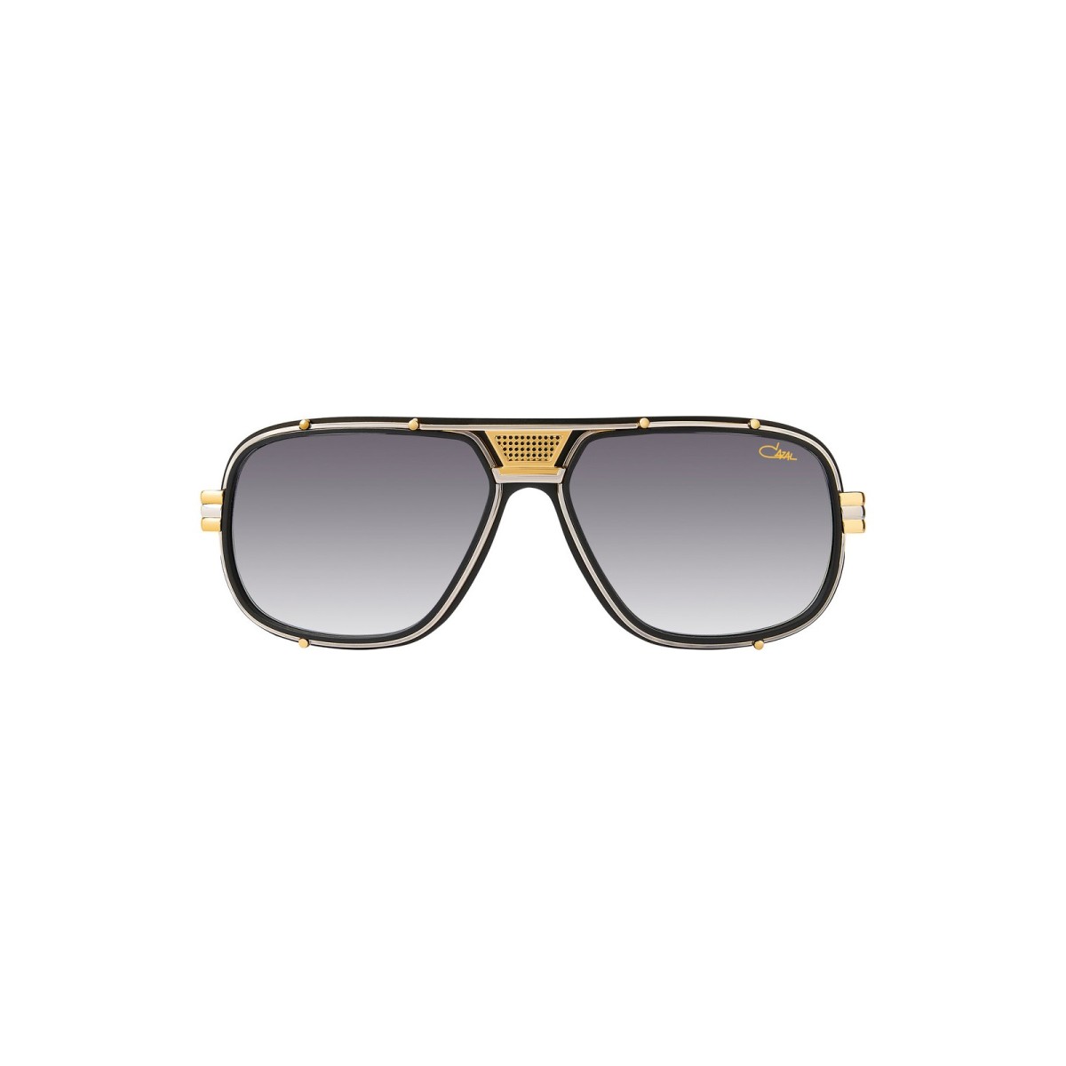 CAZAL 665 002 | Sunglasses | Vytria Eyewear