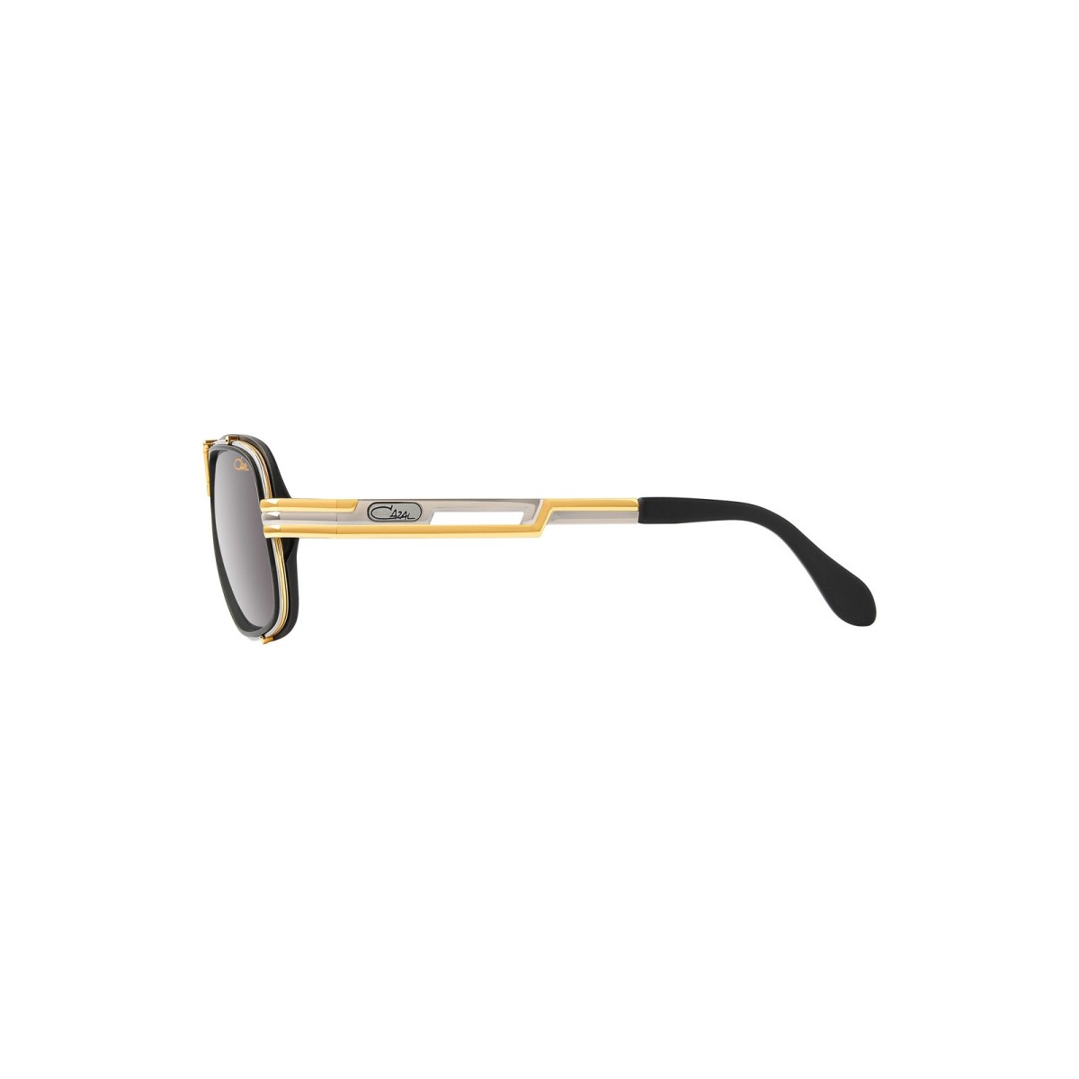 CAZAL 665 002 | Sunglasses | Vytria Eyewear