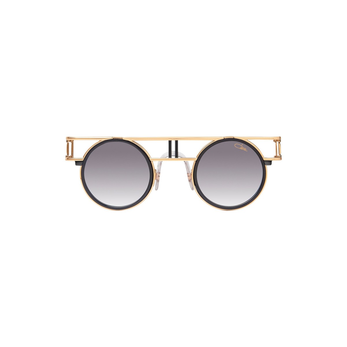 CAZAL 6683 001 | Gafas de sol | Vytria Eyewear