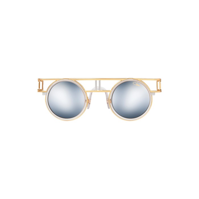 CAZAL 6683 065 | Gafas de sol | Vytria Eyewear