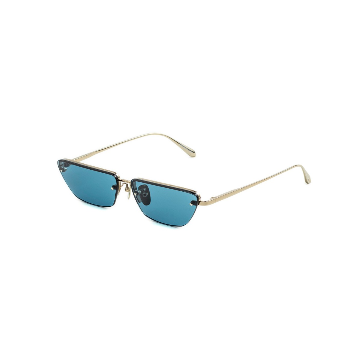 Linda Farrow Cleo LFL1513 C2 