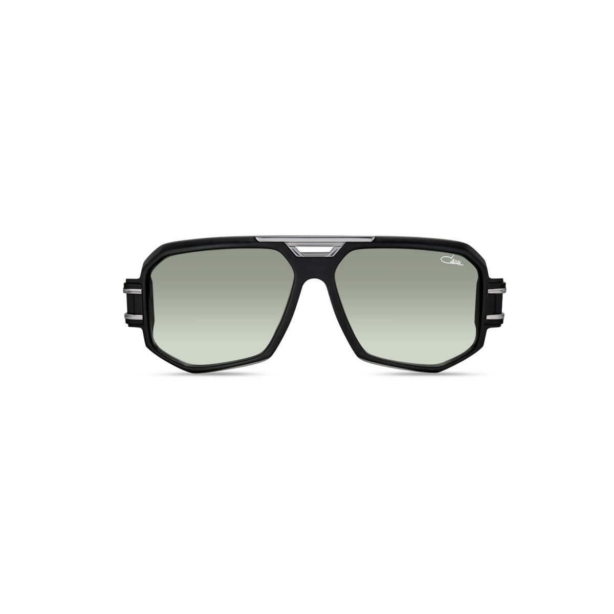 CAZAL 675 002 | Sunglasses | Vytria Eyewear