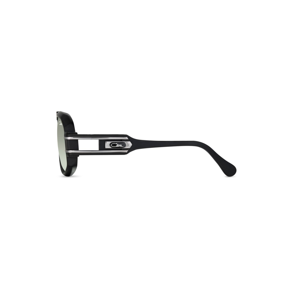 CAZAL 675 002 | Sunglasses | Vytria Eyewear
