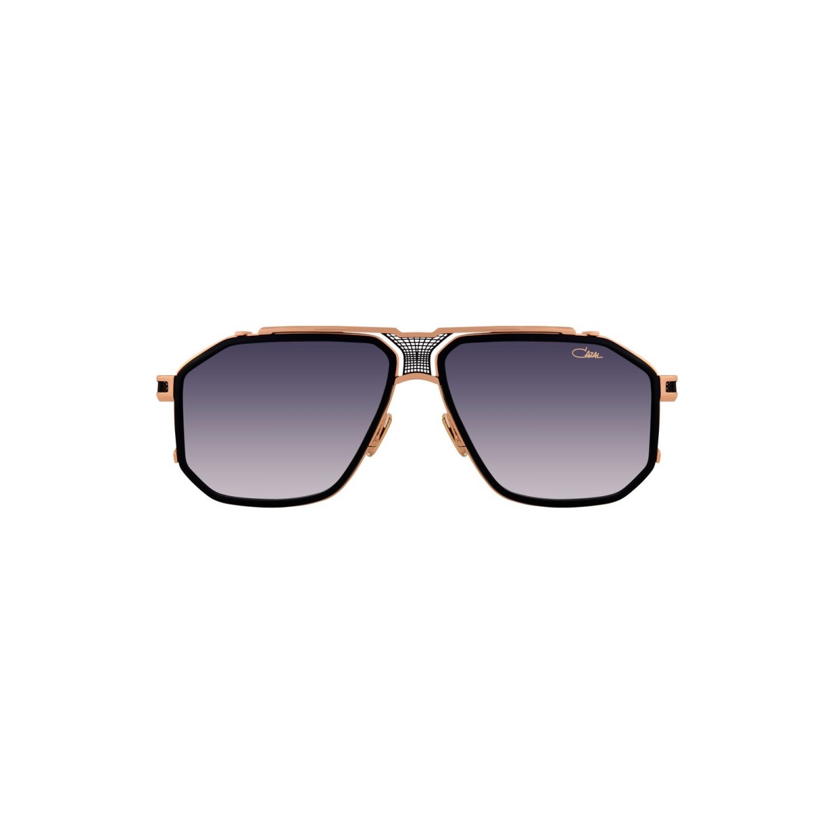 CAZAL 6833 001 | Sunglasses | Vytria Eyewear
