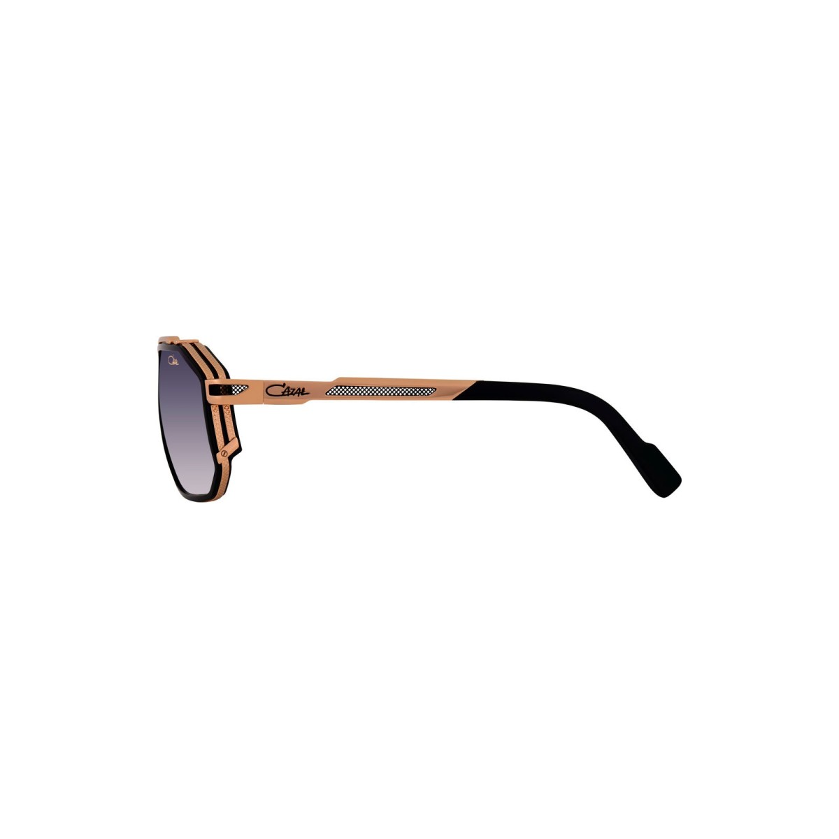 CAZAL 6833 001 | Sunglasses | Vytria Eyewear