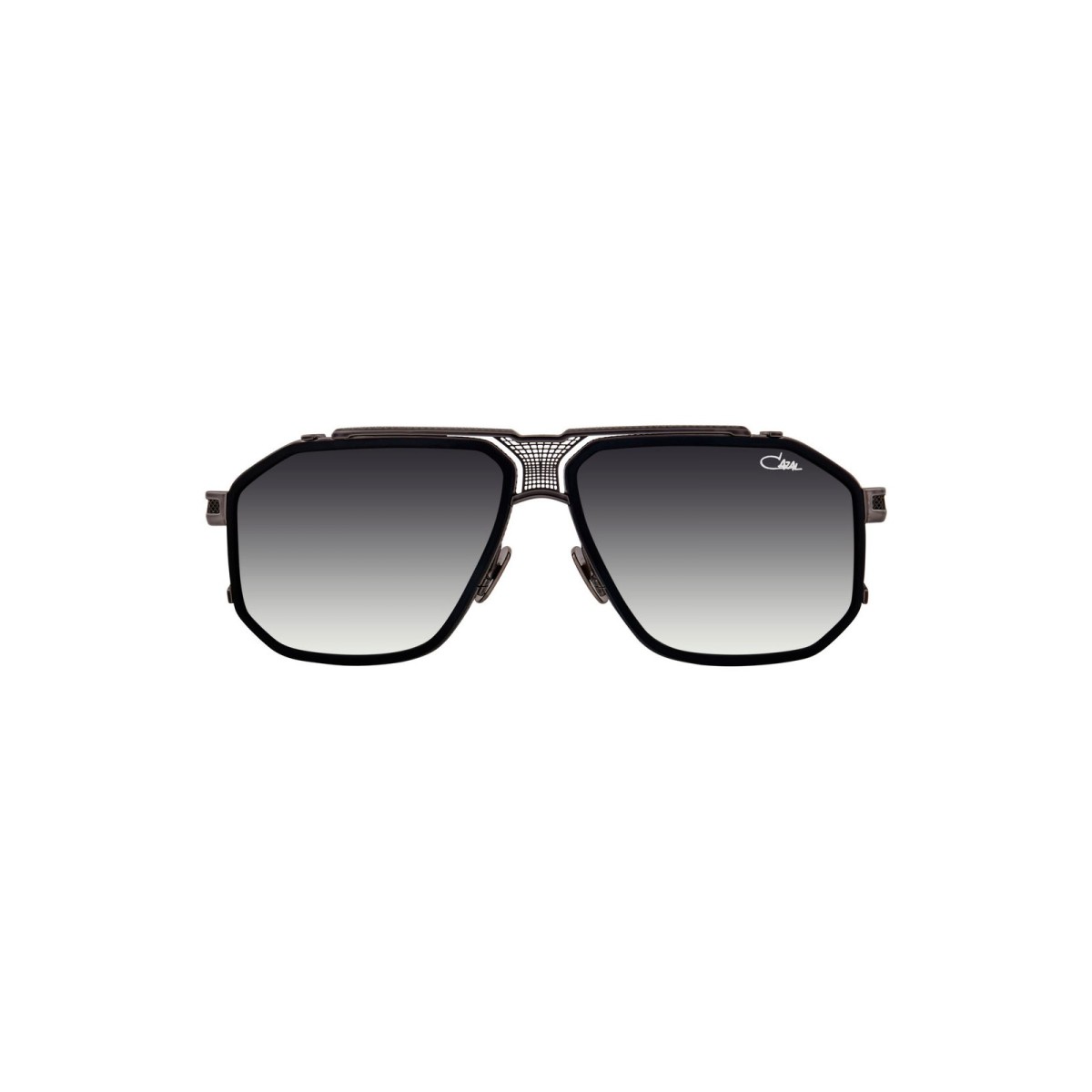 CAZAL 6833 003 | Sunglasses | Vytria Eyewear
