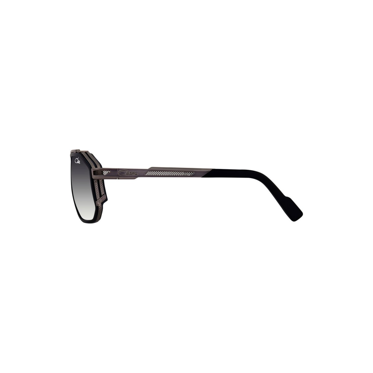 CAZAL 6833 003 | Sunglasses | Vytria Eyewear