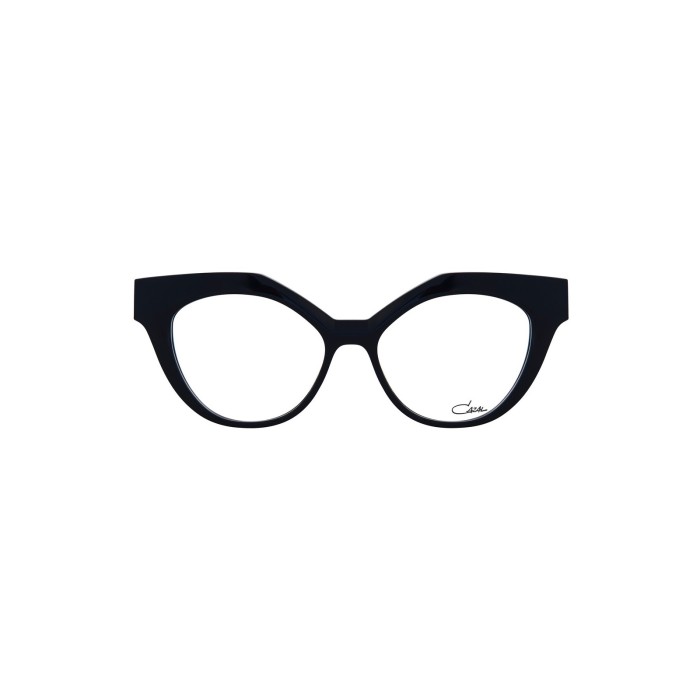 CAZAL 5000 001