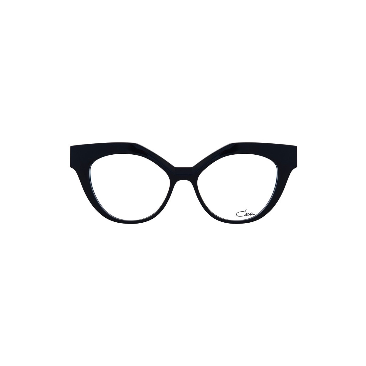 CAZAL 5000 001 | Eyeglasses | Vytria Eyewear