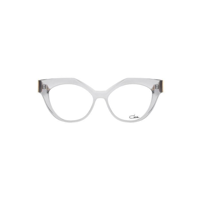 CAZAL 5000 003