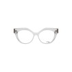 CAZAL 5000 003