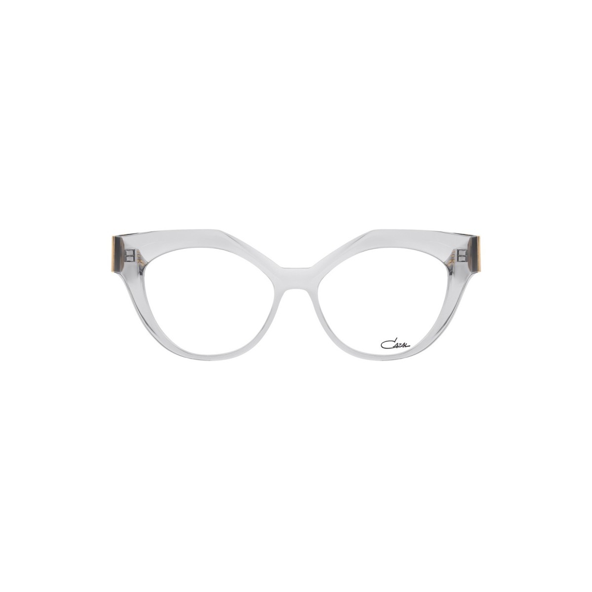 CAZAL 5000 003 | Eyeglasses | Vytria Eyewear