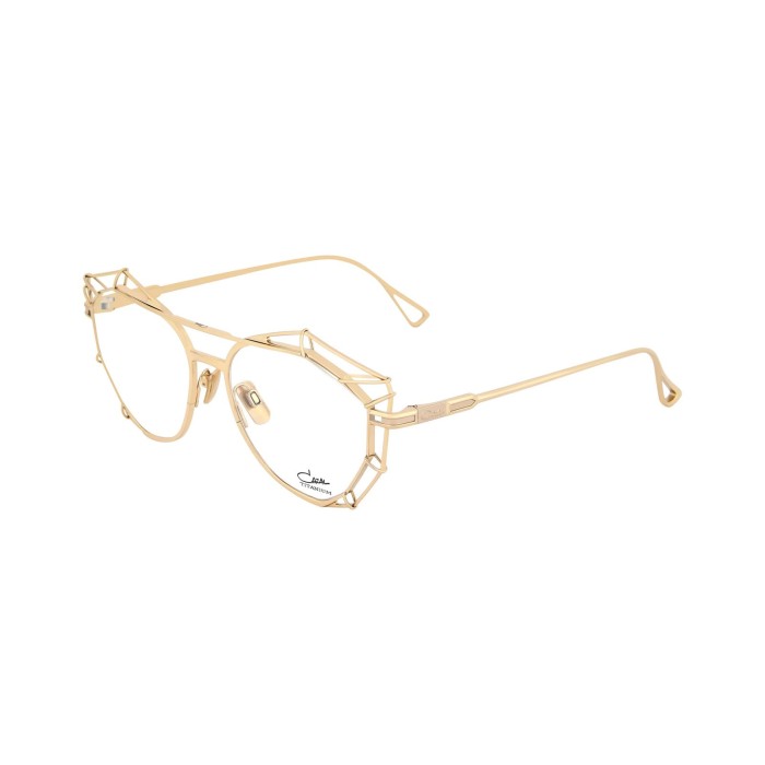 CAZAL 5004 001