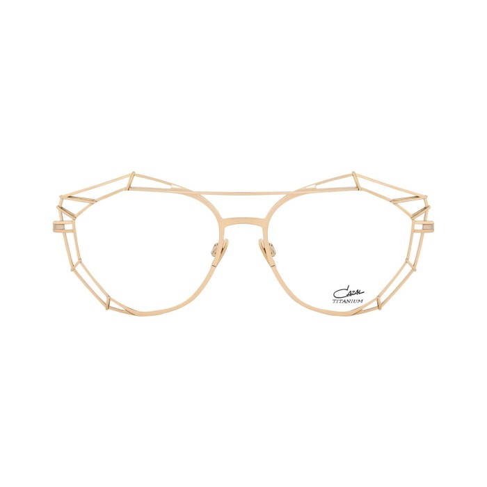 CAZAL 5004 001