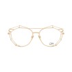 CAZAL 5004 001
