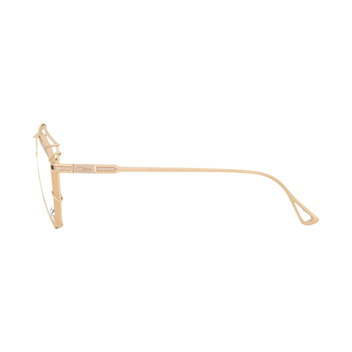 CAZAL 5004 001 | Eyeglasses | Vytria Eyewear