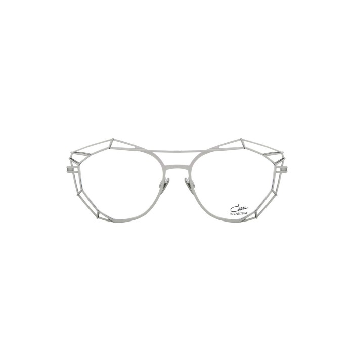 CAZAL 5004 003