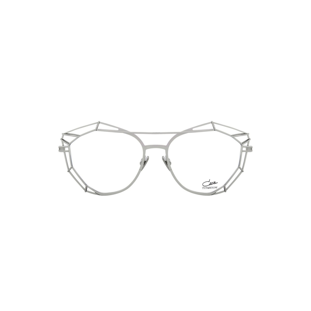 CAZAL 5004 003 | Eyeglasses | Vytria Eyewear