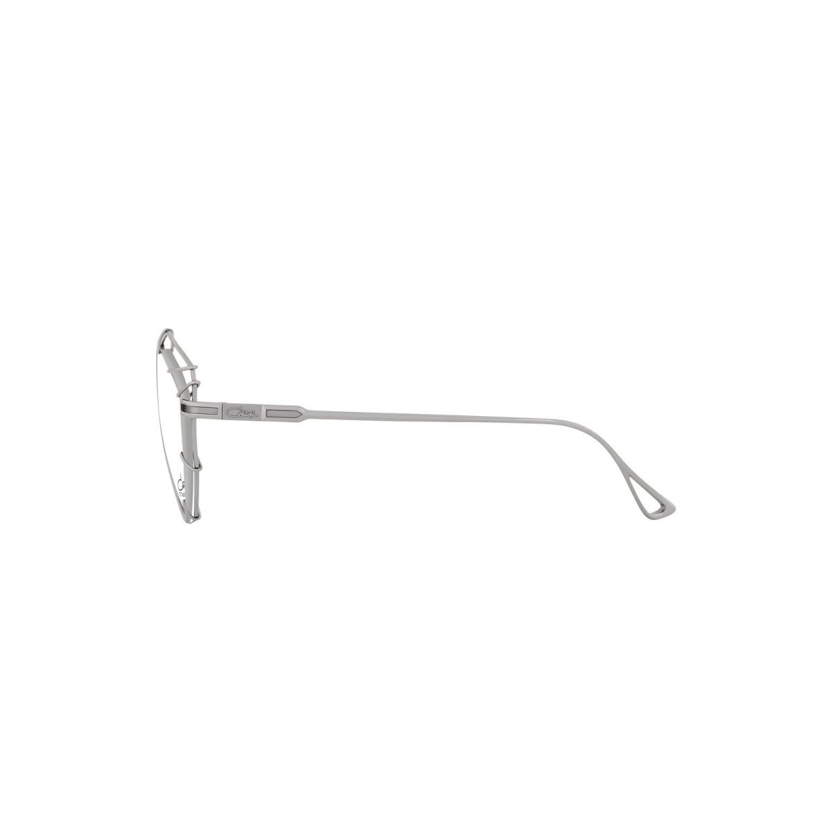 CAZAL 5004 003 | Eyeglasses | Vytria Eyewear