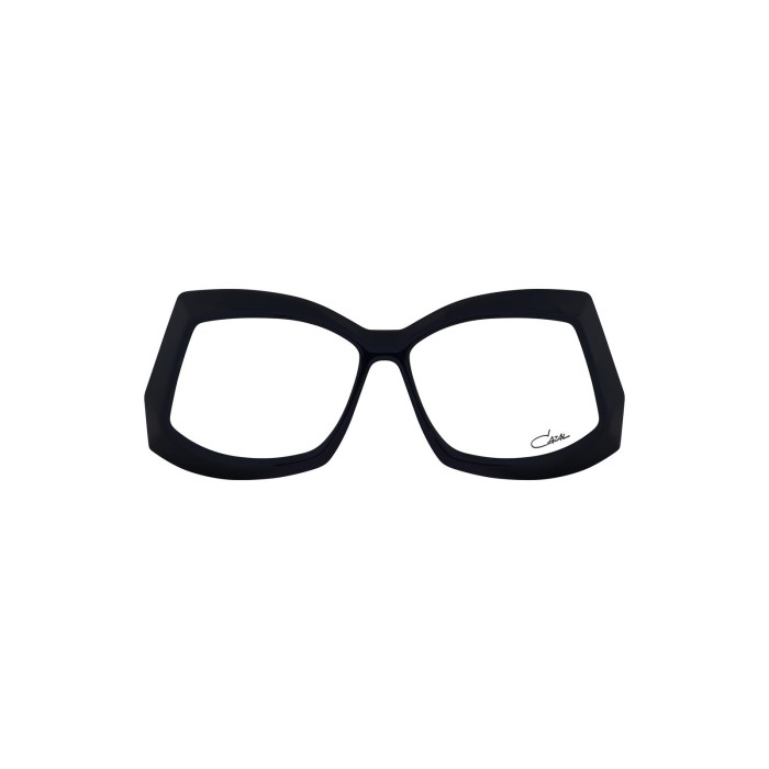 CAZAL 5005 001