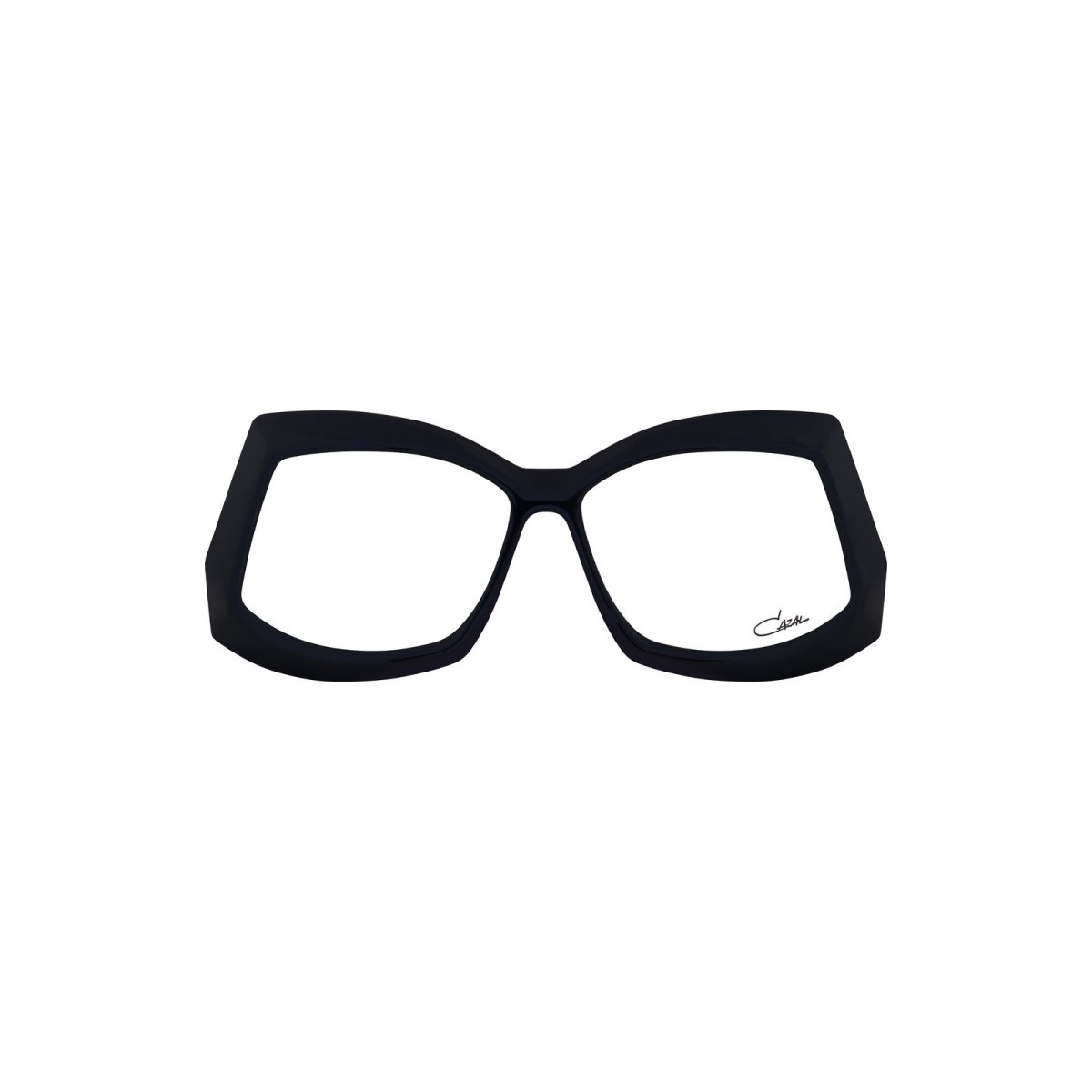 CAZAL 5005 001 | Eyeglasses | Vytria Eyewear