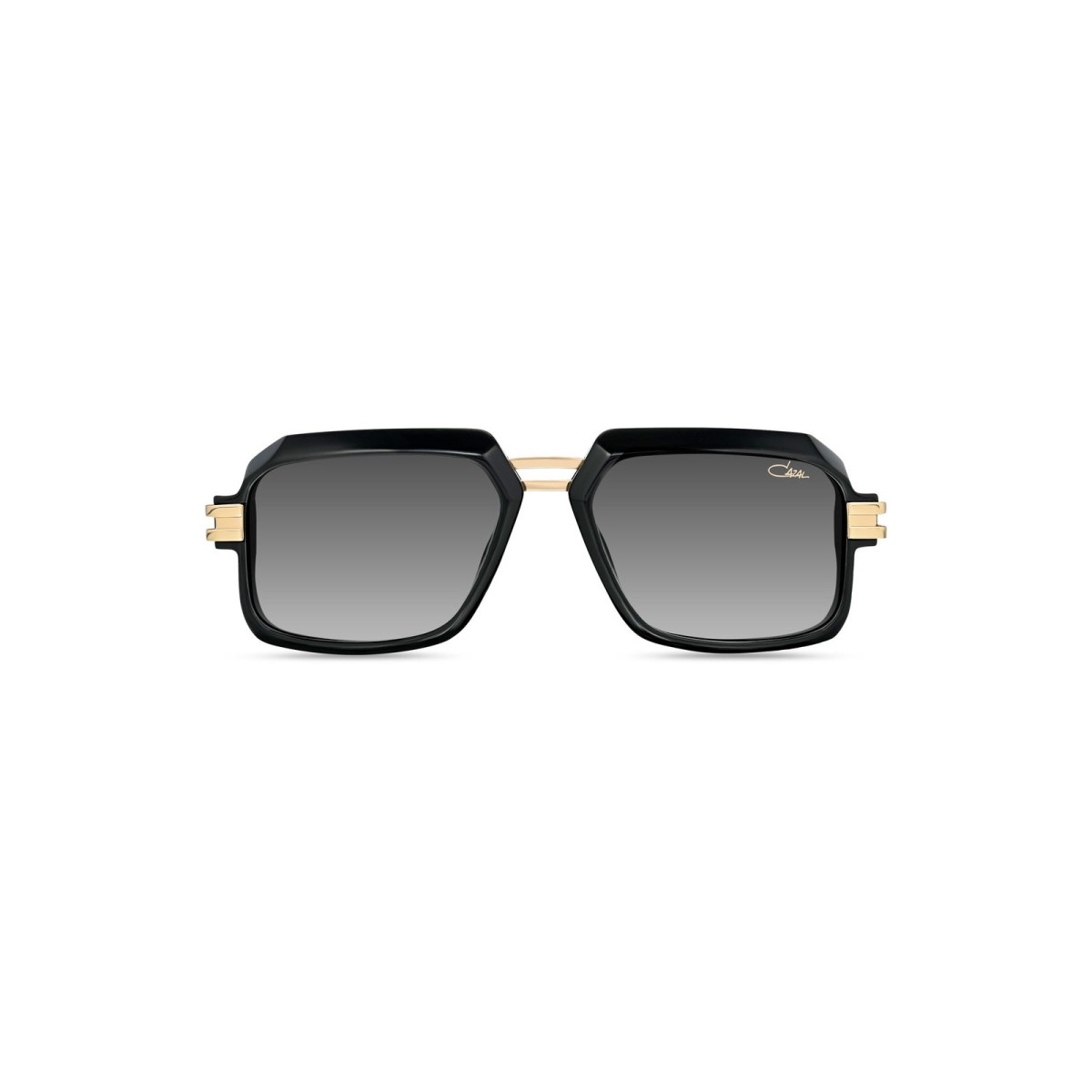 CAZAL 60043 001 | Sunglasses | Vytria Eyewear