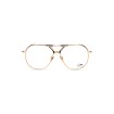 CAZAL 5013 001