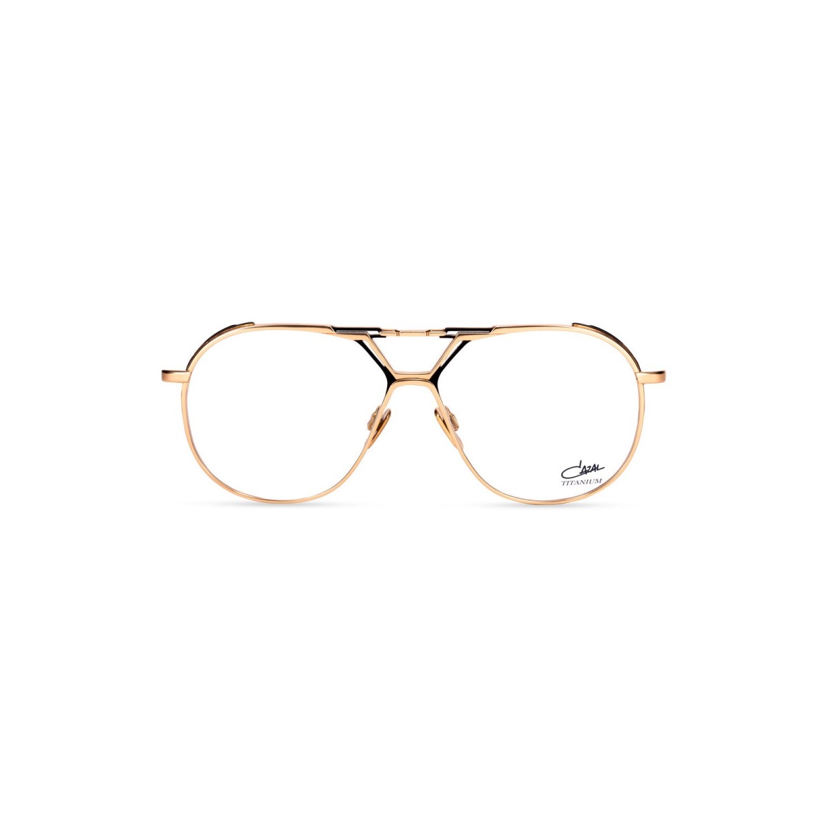 CAZAL 5013 001 | Monturas | Vytria Eyewear