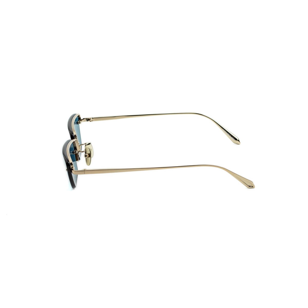Linda Farrow Cleo LFL1513 C2 | Gafas de Sol Mujer | Vytria