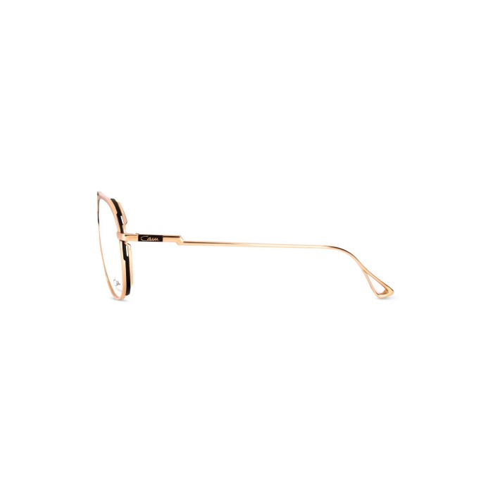 CAZAL 5013 001
