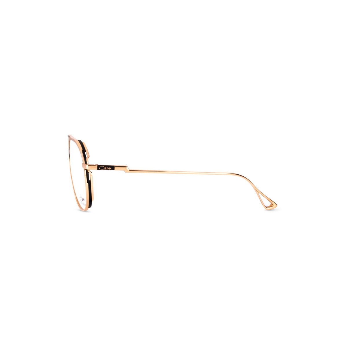 CAZAL 5013 001 | Monturas | Vytria Eyewear