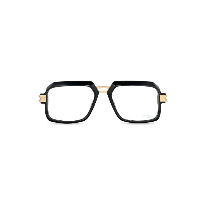 CAZAL 6004 001