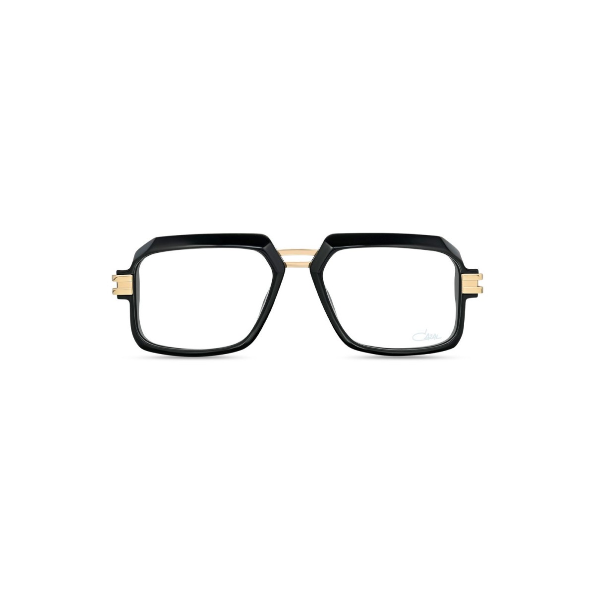 CAZAL 6004 001 | Eyeglasses | Vytria Eyewear