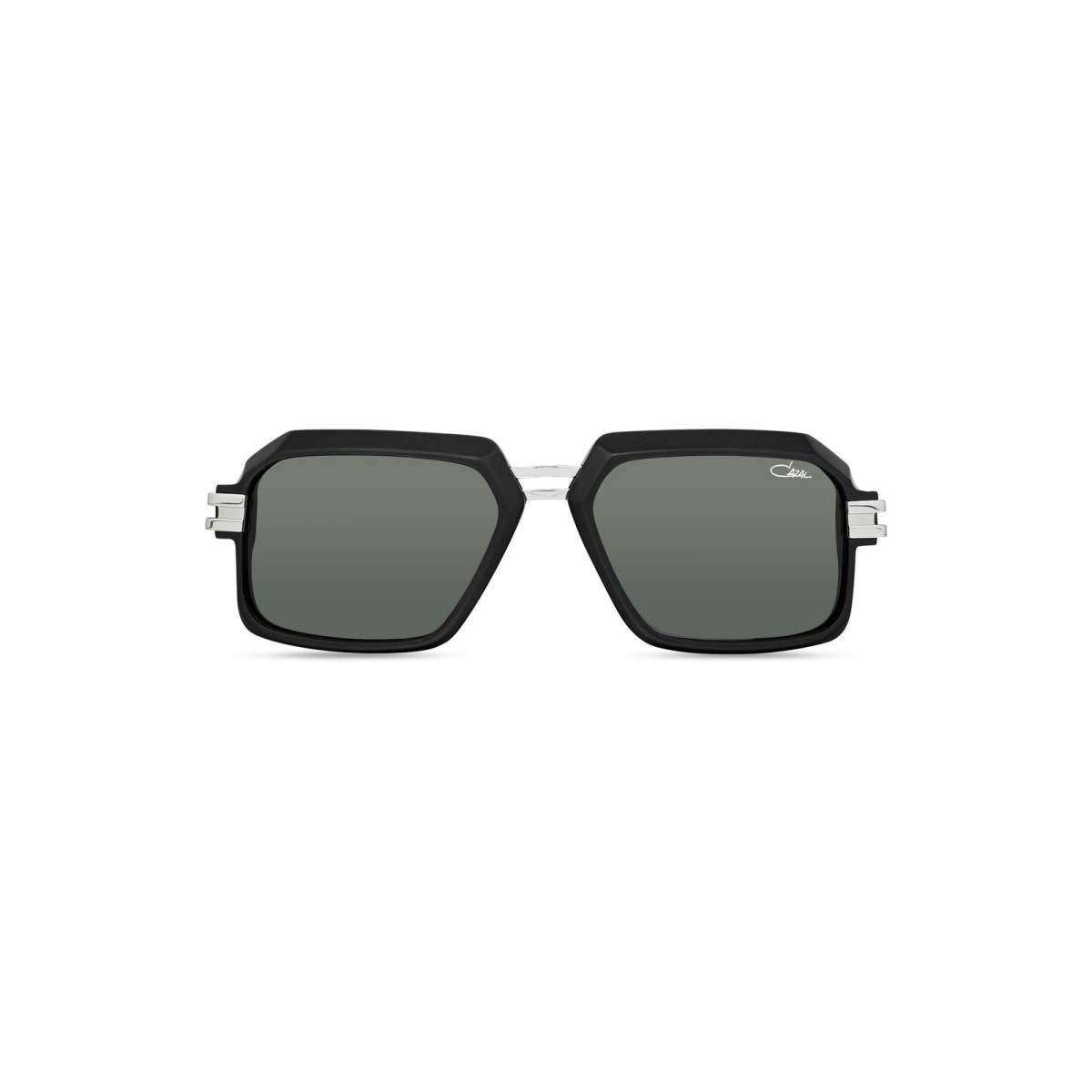 CAZAL 60043 002 | Sunglasses | Vytria Eyewear