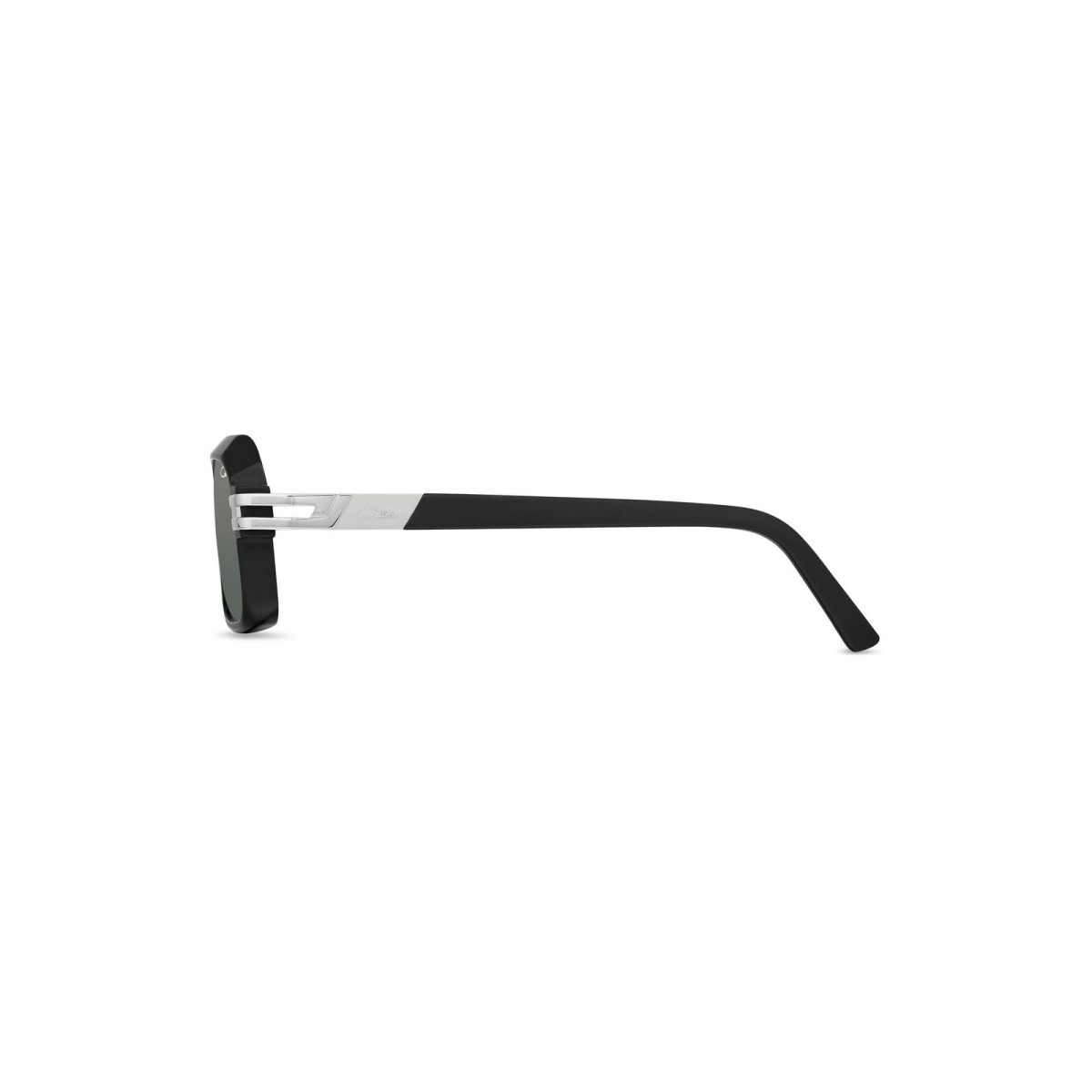 CAZAL 60043 002 | Sunglasses | Vytria Eyewear
