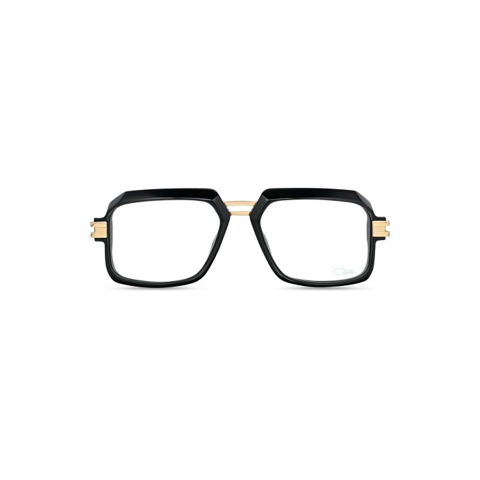 CAZAL 6004 002