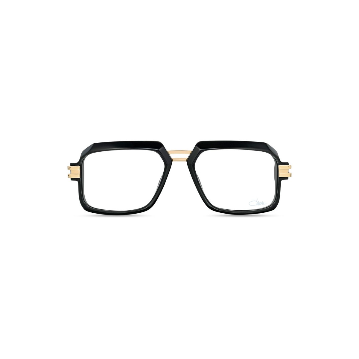 CAZAL 6004 002 | Eyeglasses | Vytria Eyewear