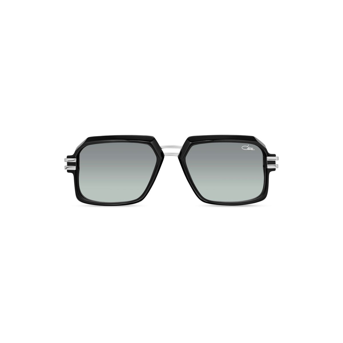 CAZAL 60043 005 | Sunglasses | Vytria Eyewear