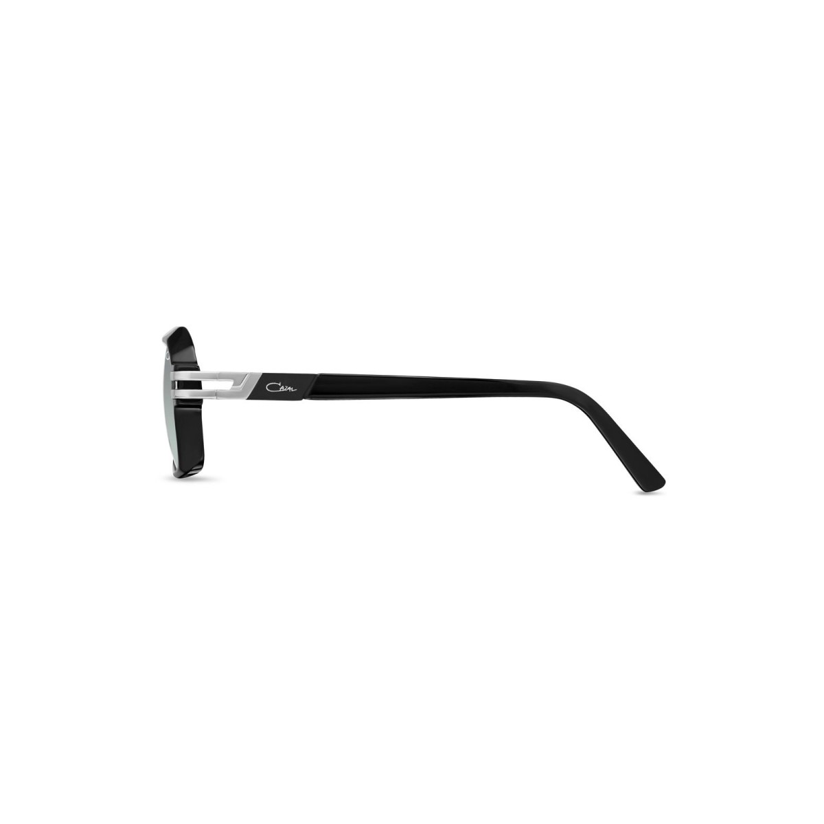 CAZAL 60043 005 | Sunglasses | Vytria Eyewear
