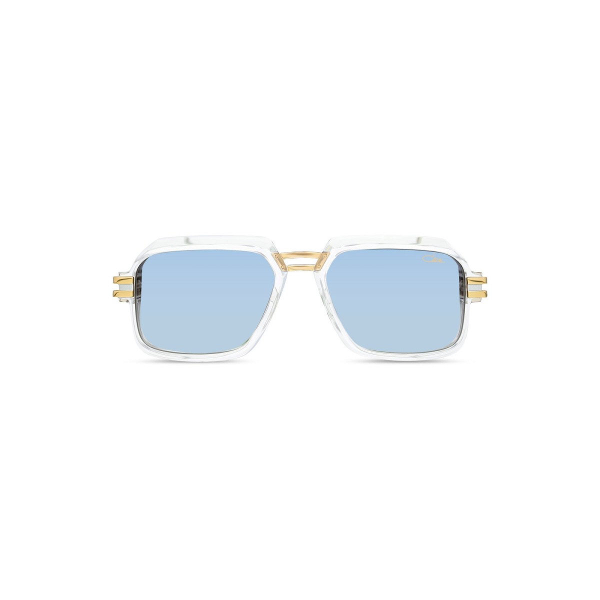 CAZAL 60043 015 | Sunglasses | Vytria Eyewear