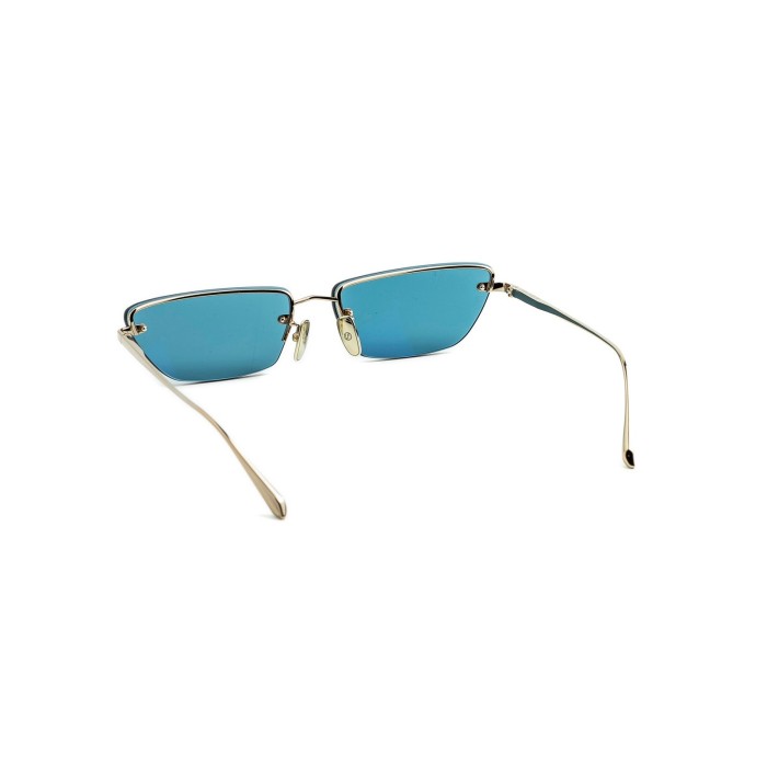 Cleo LFL1513 C2