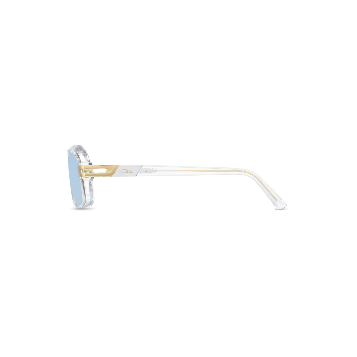 CAZAL 60043 015 | Sunglasses | Vytria Eyewear