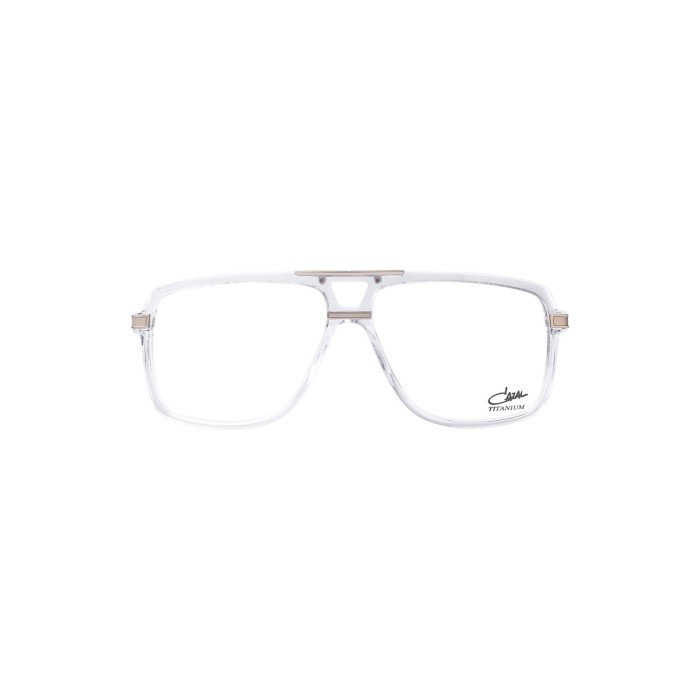 CAZAL 6018 003 | Monturas | Vytria Eyewear