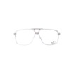 CAZAL 6018 003