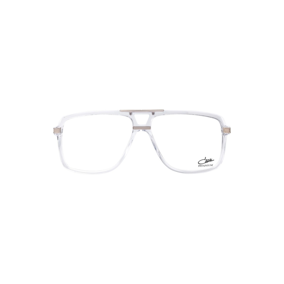 CAZAL 6018 003 | Monturas | Vytria Eyewear