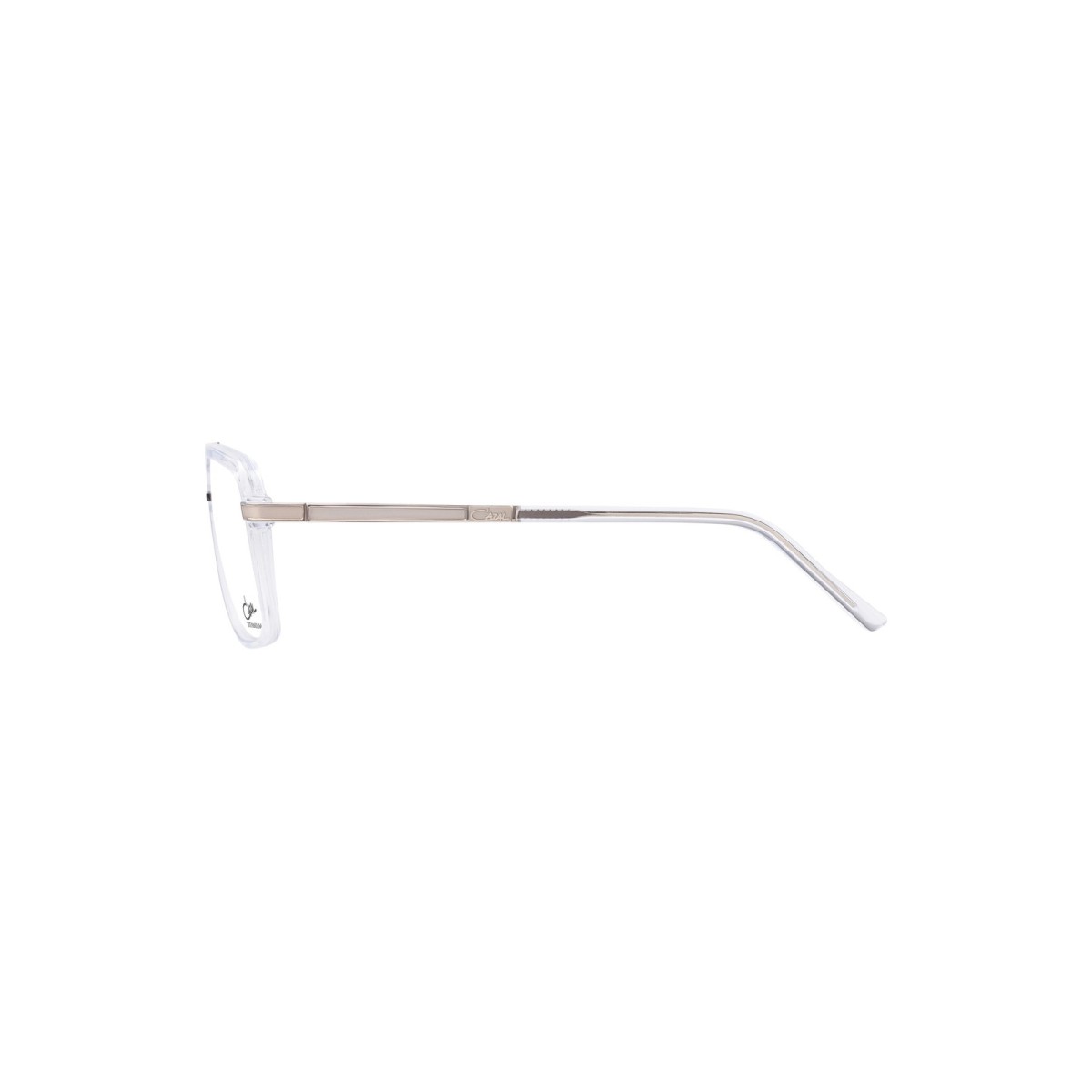 CAZAL 6018 003 | Monturas | Vytria Eyewear